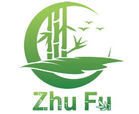 Huoshan Zhufu Bamboo and Wood Products Co., Ltd